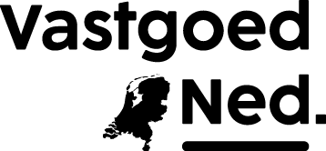 VBO