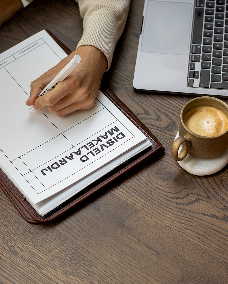 Makelaardij Nijmegen