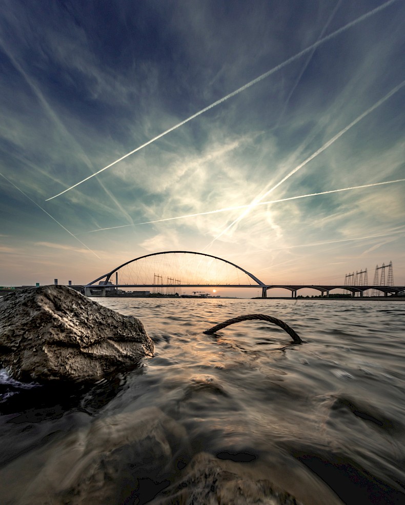 Makelaardij Nijmegen