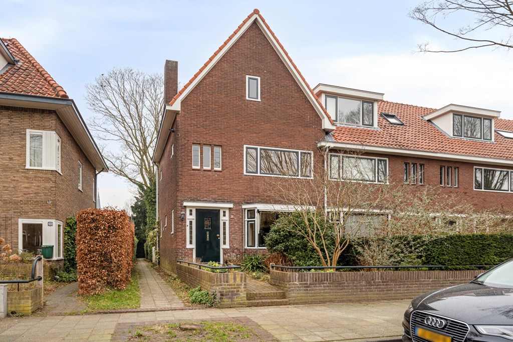 Hertstraat 38 