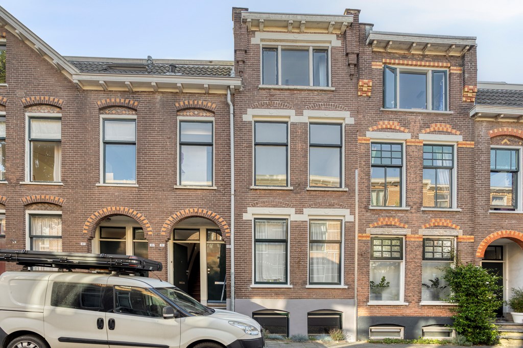 Pastoor Bosstraat 51 
